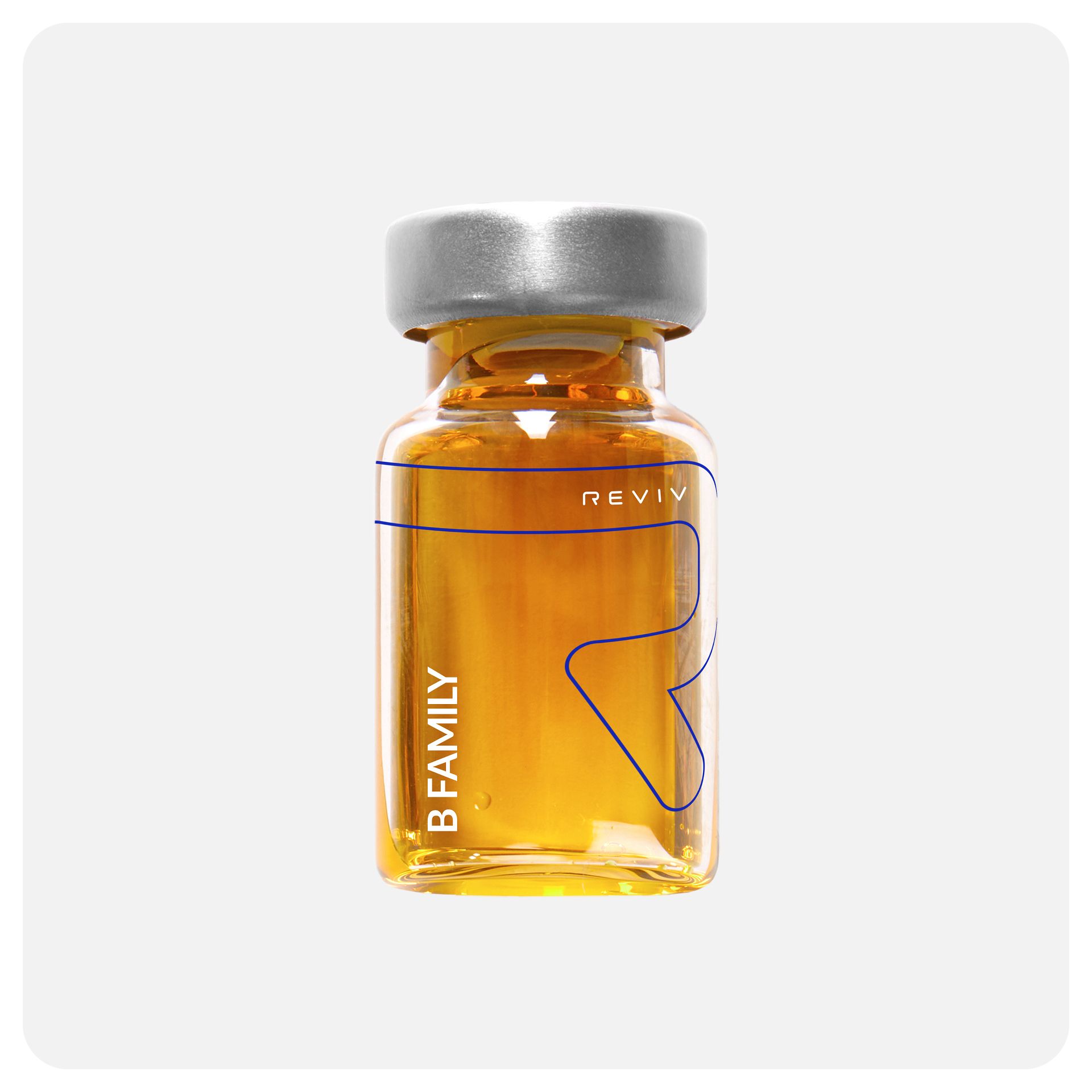 b12 injections and breastfeeding Postnatal Vitamins While B Family Injections at REVIV