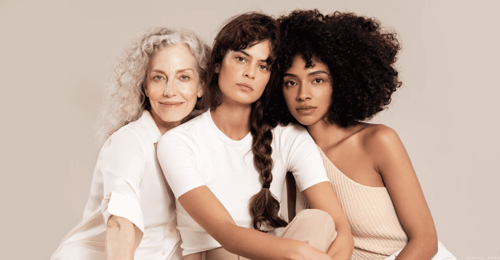 Glutathione: A Skin Savior for Pigmentation & Psoriasis - REVIV