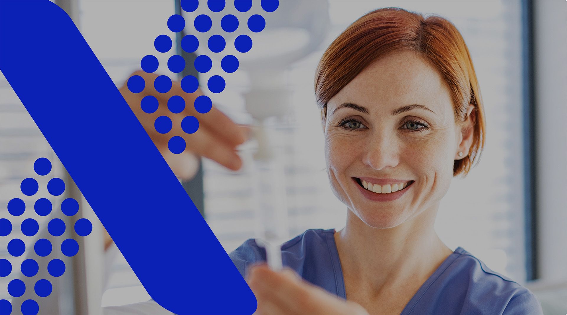 Join REVIV X LowCost IV Drip Therapy for Success