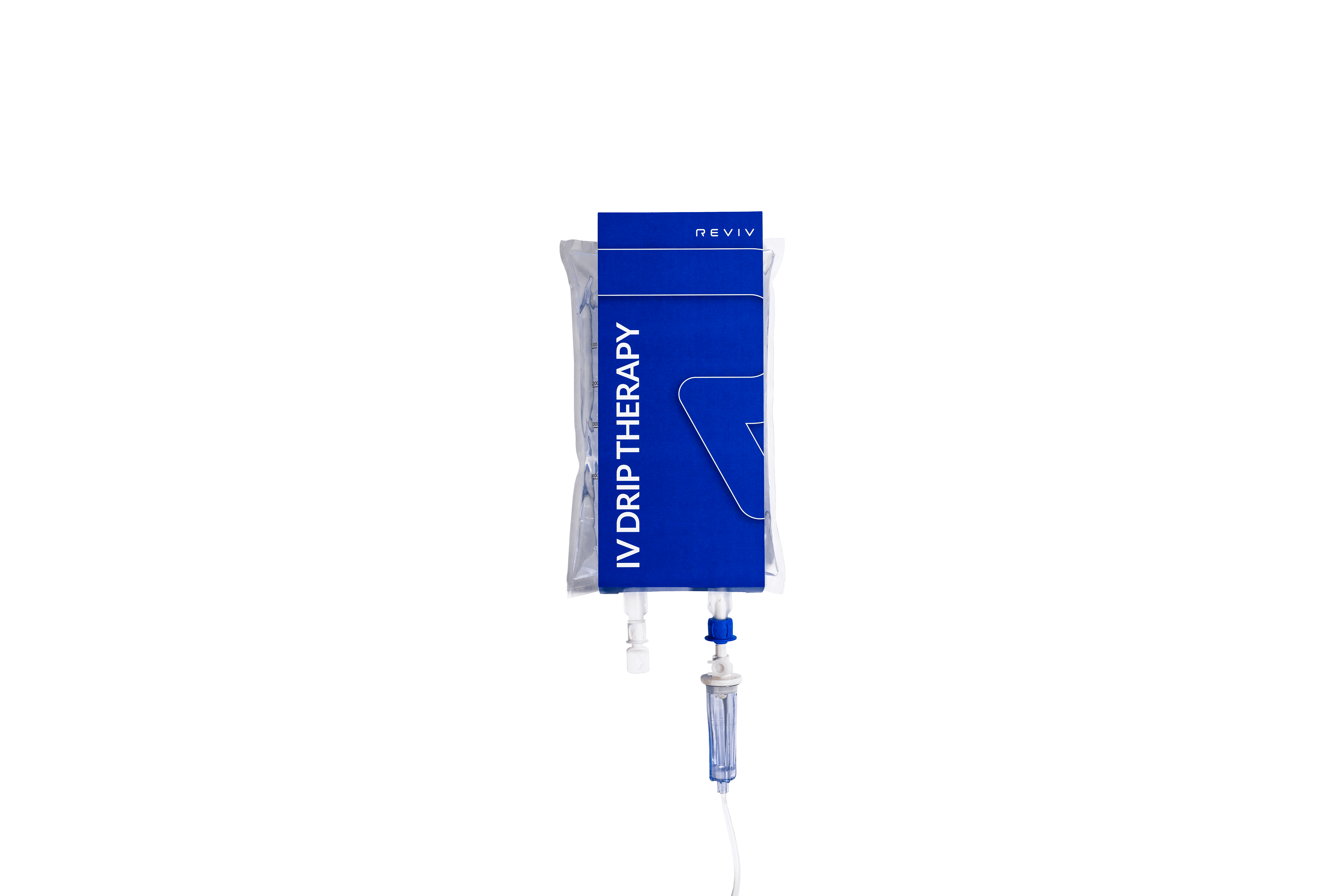 glutathione iv drip price in kenya Exposing dangerous skin whitening drips UK Glutathione IV Cost in Los
