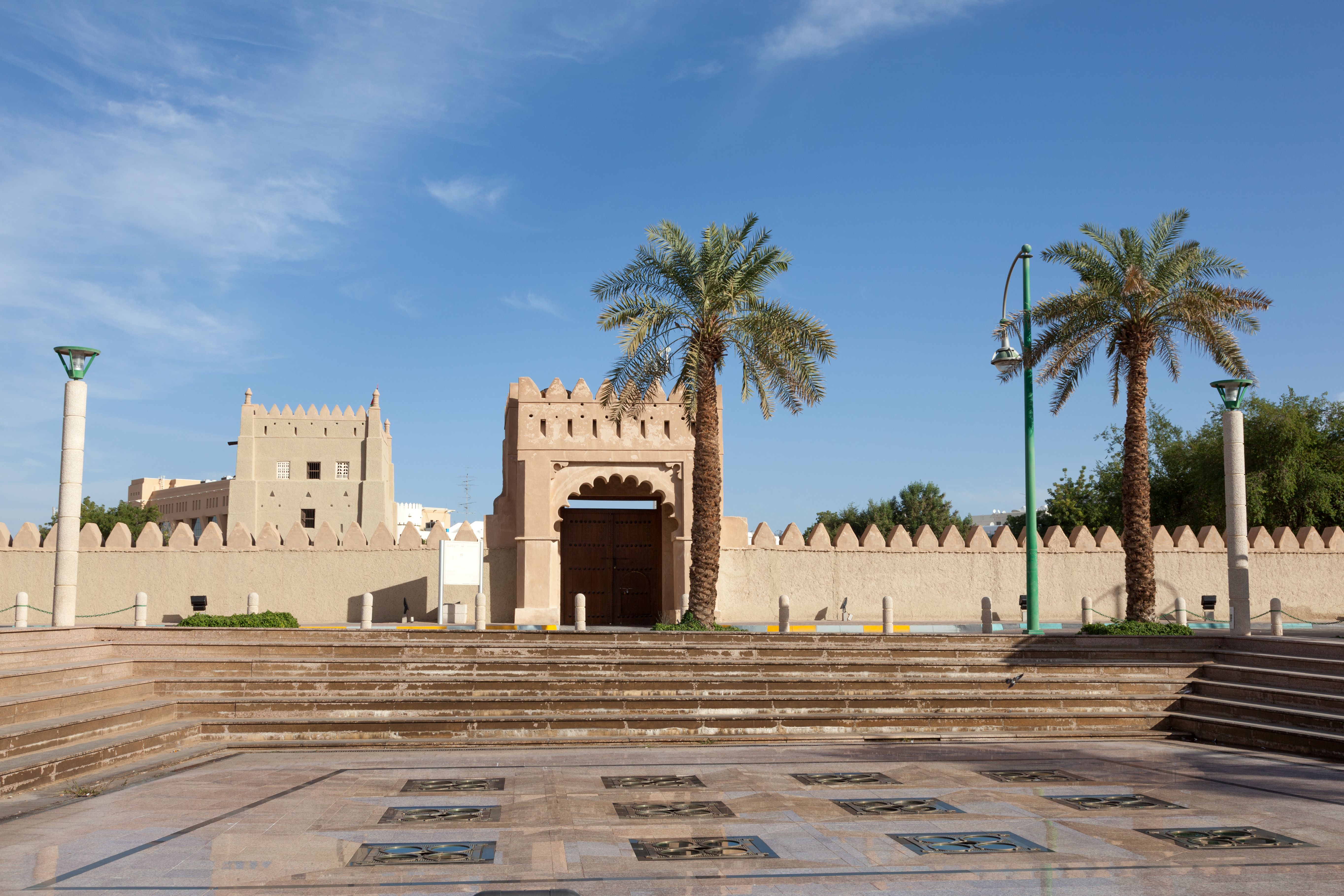 glutathione iv al ain REVIV Al Ain