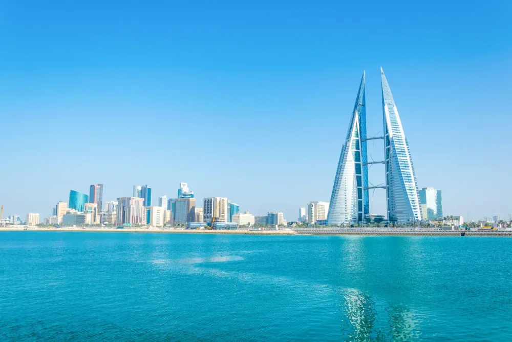 glutathione injection in bahrain Yara REVIV Derma W.L.L سيروم لترطيب وامتلاء البشرة