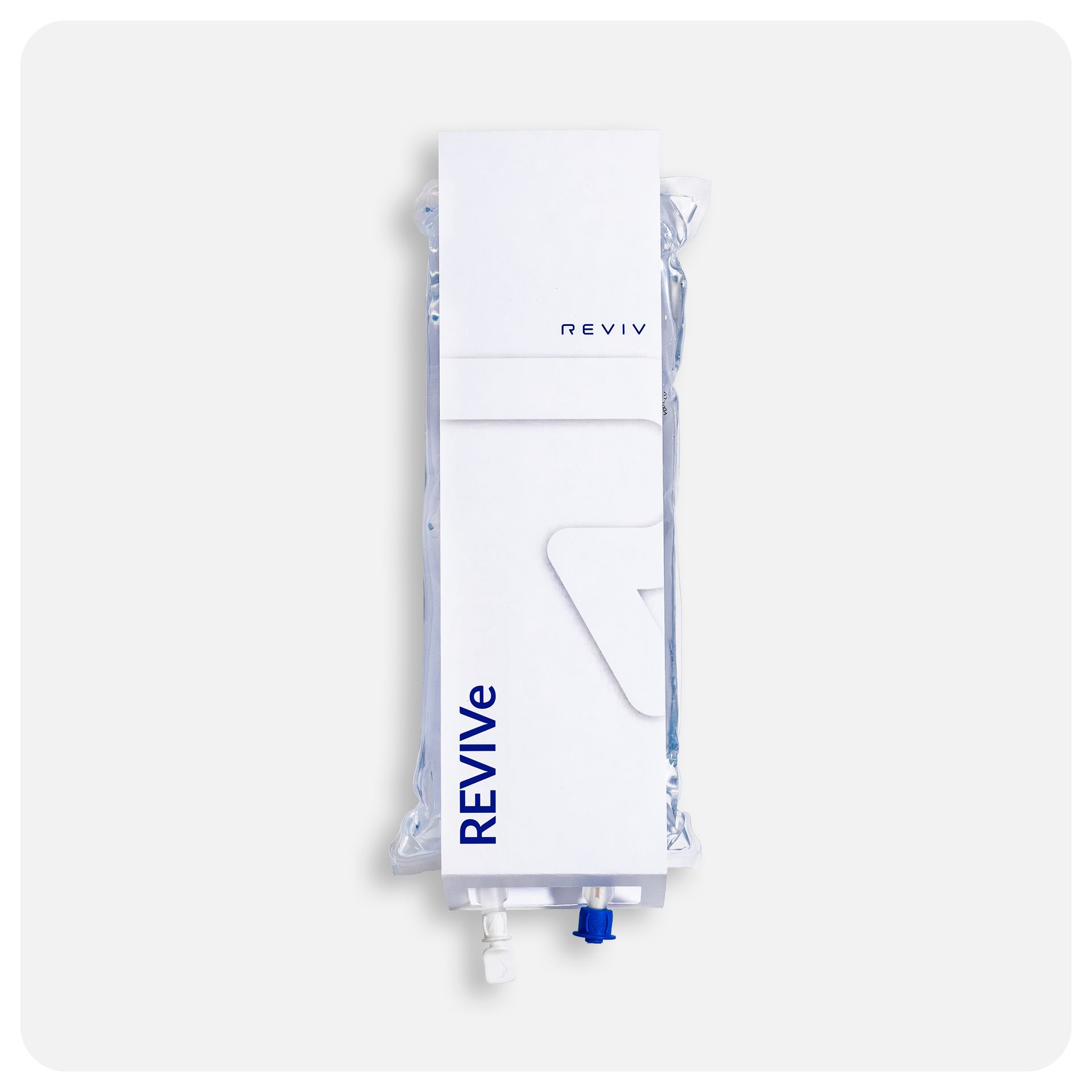 revive glutathione IV Drip Therapy & IV Vitamin Infusions & Injections Natural protection against oxidative newskin Size:25 Grams