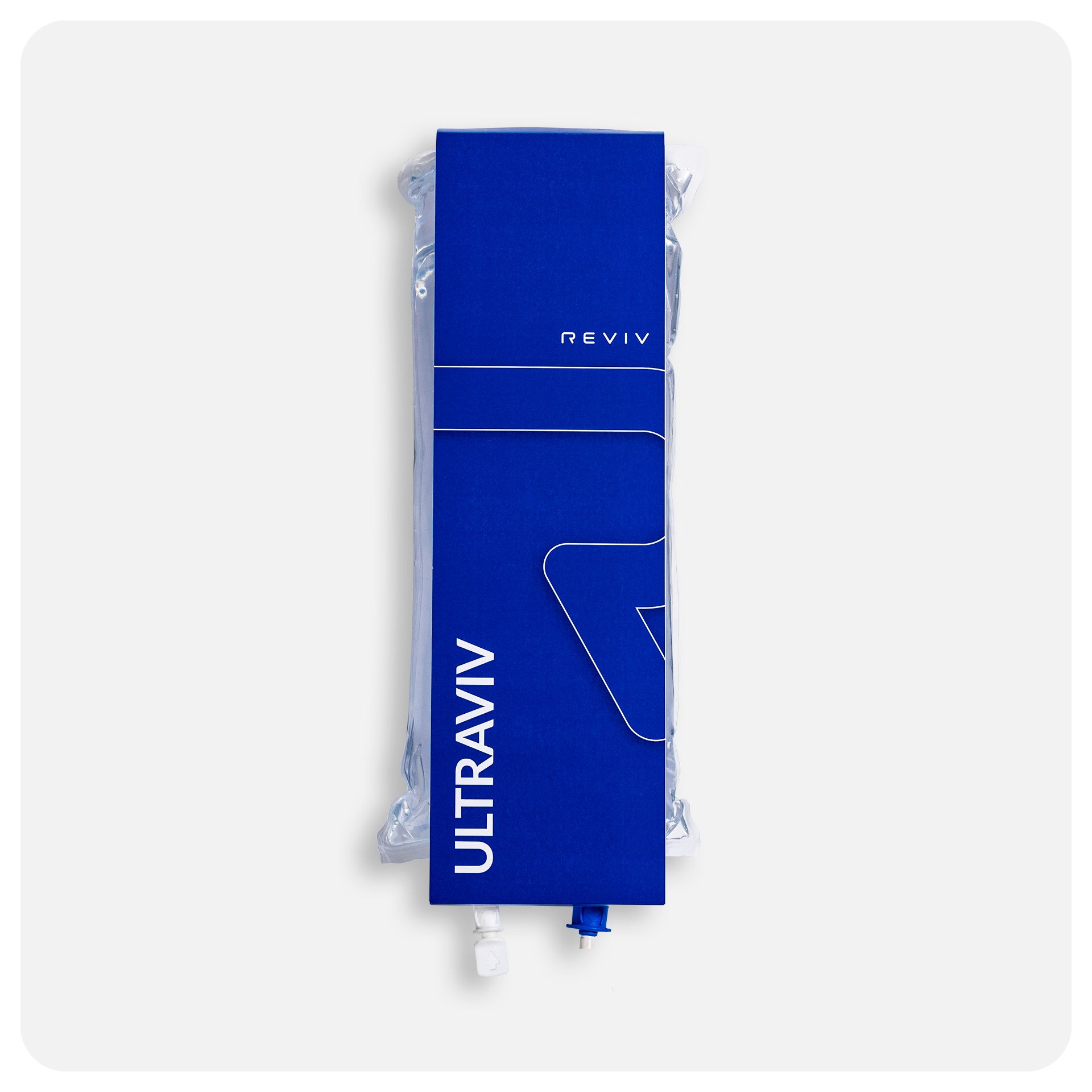 IV Drip Therapy & IV Vitamin Infusions & Injections